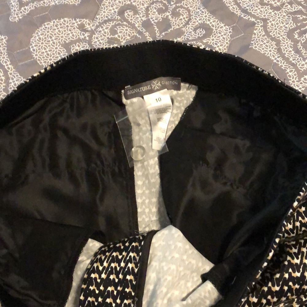 Avon Signature Collection Pants - Picture 6 of 6